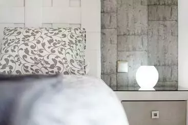 Casa Mar Y Luz - Solana Matorral
