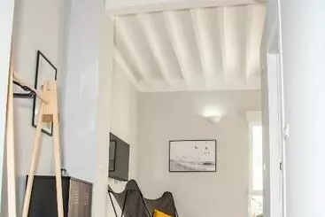 Apartments 4 You   Plaza Mayor   La Nucia - La Nucia