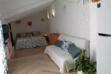 Loft B El Ramellet - Alginet