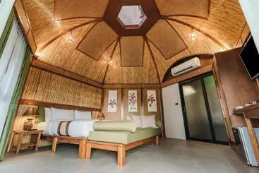 Aonang Fiore Resort   Sha Extra Plus - Krabi
