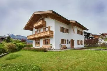 Ahorn7 - Reit im Winkl