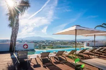 Málaga Vibes - Málaga