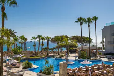 DAIA Slow Beach Hotel Conil - Adults Only Recommended - Conil de la Frontera