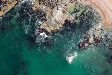 M A R ė A - Jose Ignacio