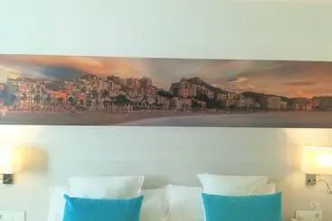 Censal - Villajoyosa