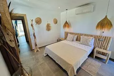 Villa Lomy Casares - Casares