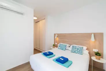 Ereza Villas La Granja - Playa Blanca