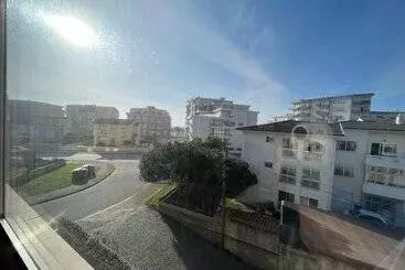 Vila Do Conde Beach Apartment By Trip2portugal - Vila do Conde