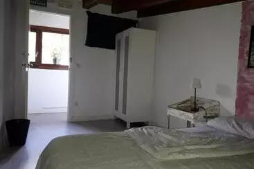 Albergue Casa Txakainlo - Lesaka