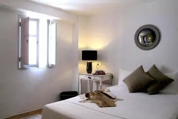 Casa Aldomar - Xativa