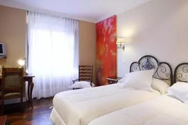 La Casona De Don Santos - Proaza