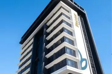 Luxury 5★ Stays - أنطاليا