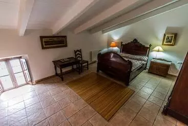 Finca Villa Juan - Ribera del Fresno