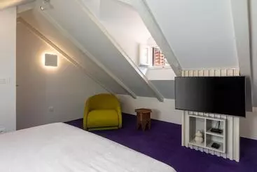 Apartments And Rooms Lejletul - דוברובניק