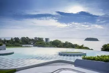 The Sis Kata Resort   Adult Only - Phuket Town