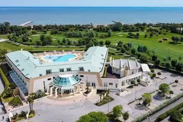 Maregolf - Caorle