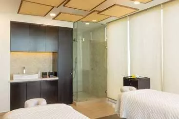 Doubletree By Hilton Mazatlan - Mazatlán