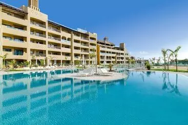 Gf Victoria - Costa Adeje