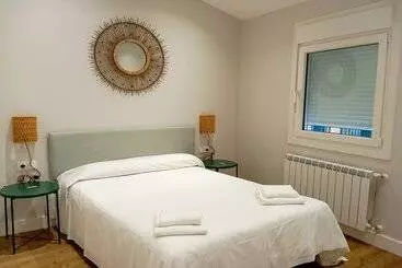 Apartamentos Marina Mar Vilagarcia 3000 - Villagarcía de Arousa