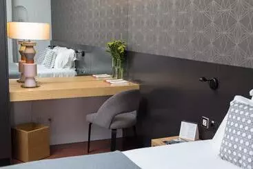 Suites 1478 - Las Palmas de Gran Canaria