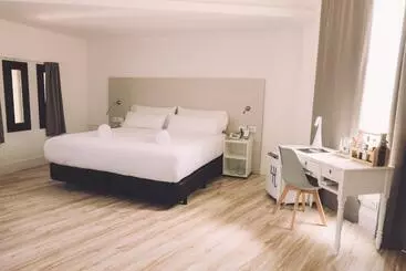 Et Casa Padró - Manresa