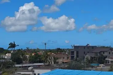 Villa Alizée - Port Louis