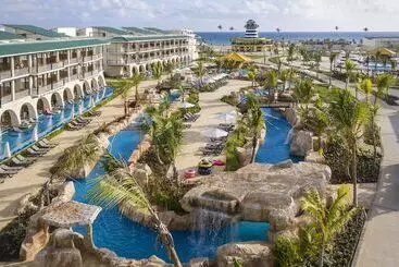 Ocean El Faro Resort - All Inclusive - Punta Cana