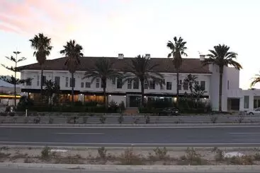 Avent Vera - Vera