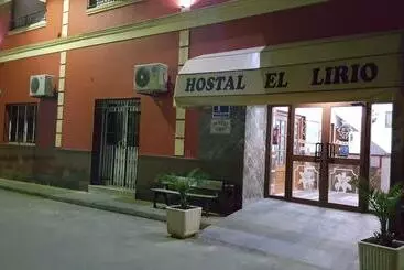 Bubulca Sl - Bollullos par del Condado