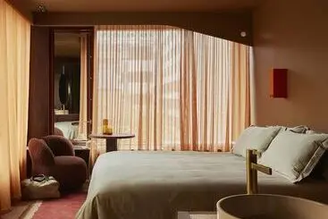 Hyde Melbourne Place - Melbourne