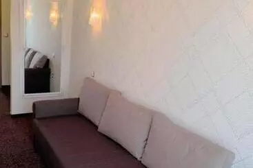 Vácz - Vac
