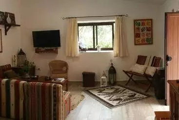 Casa El Porte - Tegueste