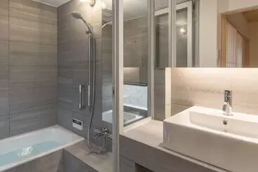 Benten Residences - Kyoto