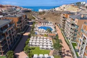 Hotel ad Arguineguín offerte - Arguineguin