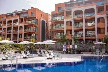 Hotel ad Arguineguín offerte - Arguineguín