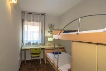 Costabravaforrent Residencial Albons - Albons