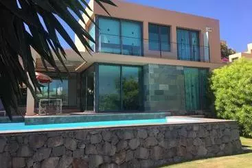 Salobre Villas Deluxe - Salobre Golf