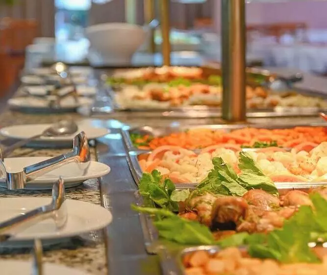 Fotos del hotel Club Cala Ratjada:  19