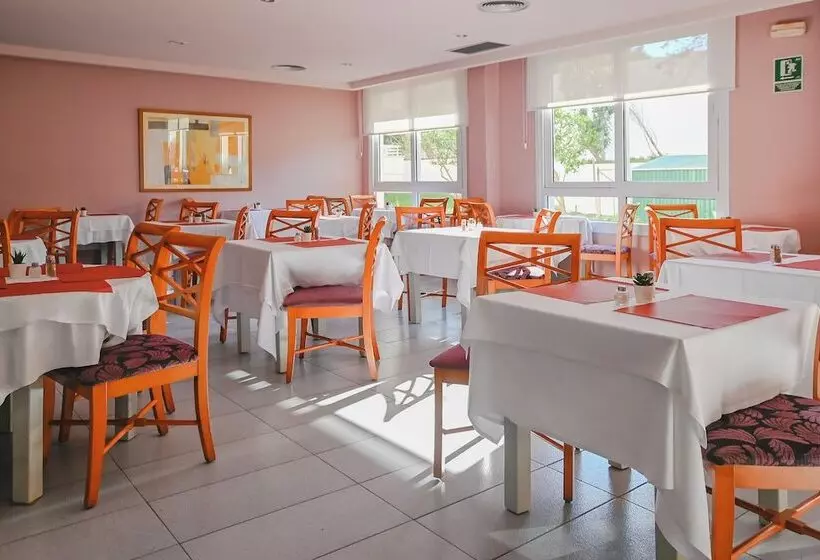 Fotos del hotel Club Cala Ratjada:  9