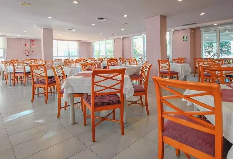 Fotos del hotel Club Cala Ratjada:  13