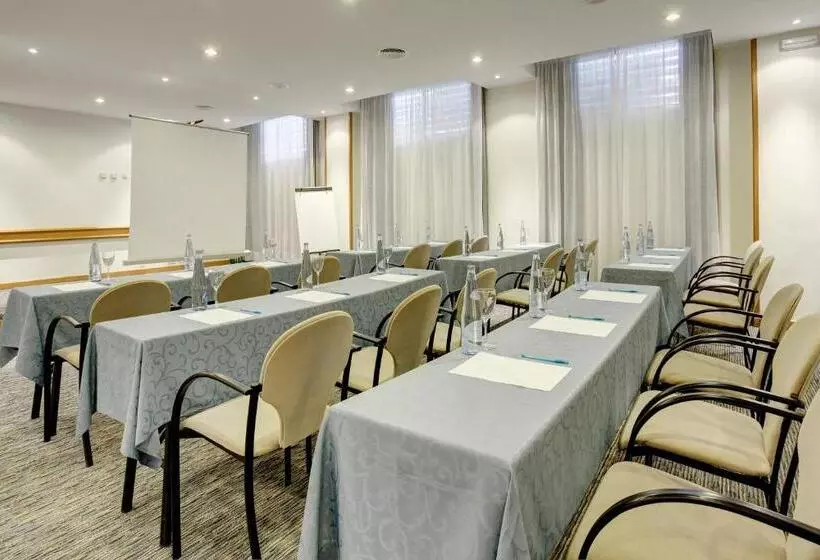 Fotos del hotel Grupotel Montecarlo:  7