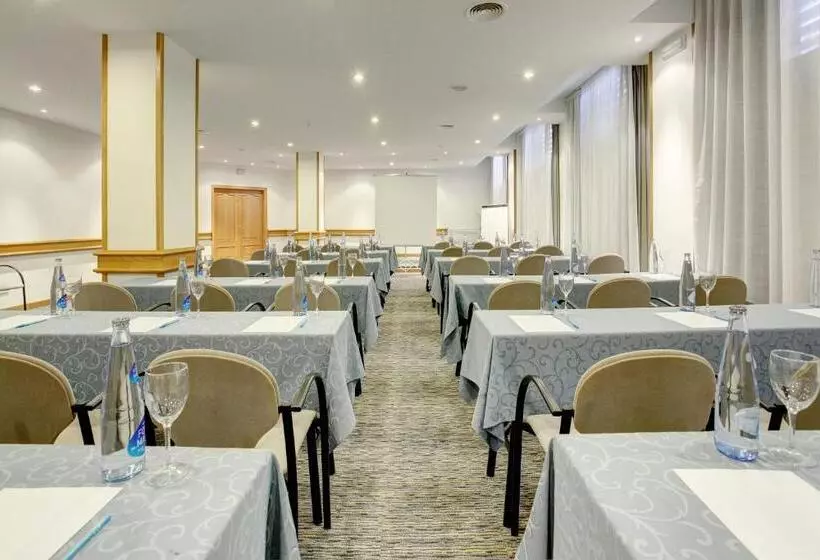 Fotos del hotel Grupotel Montecarlo:  17