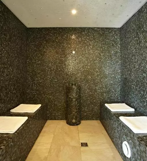 Fotos del hotel Grupotel Montecarlo:  15