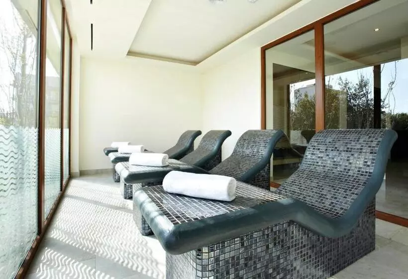 Fotos del hotel Grupotel Montecarlo:  25