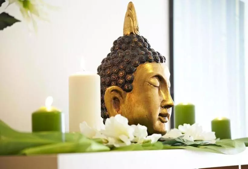 Fotos del hotel Grupotel Montecarlo:  10