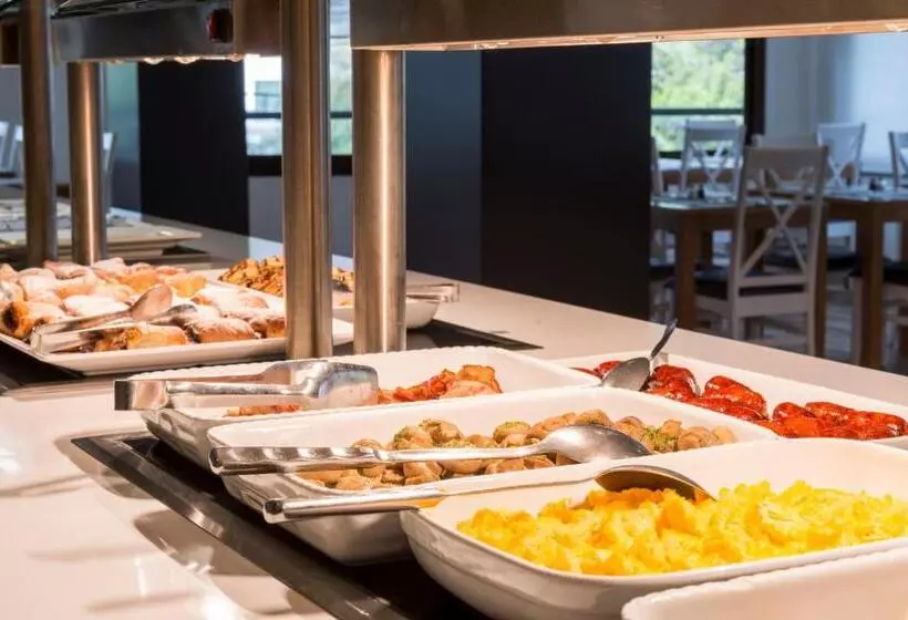 Fotos del hotel Amazonas:  14