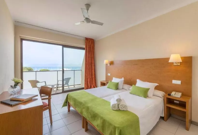 Fotos del hotel Amazonas:  21