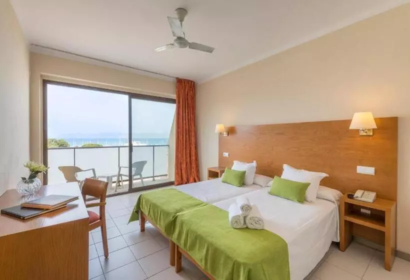 Fotos del hotel Amazonas:  24