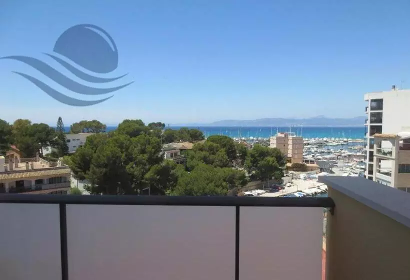 Fotos del hotel Amazonas:  10