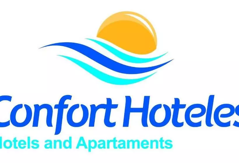 Fotos del hotel Amazonas:  12